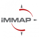 IMMAMP iMMAP an international not-for-profit organization
